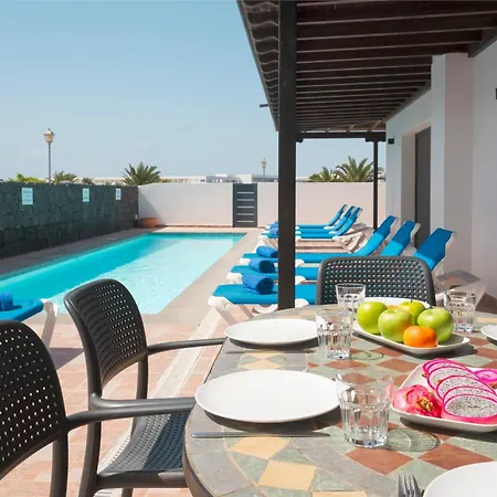 Sapphire * بلايا بلانكا