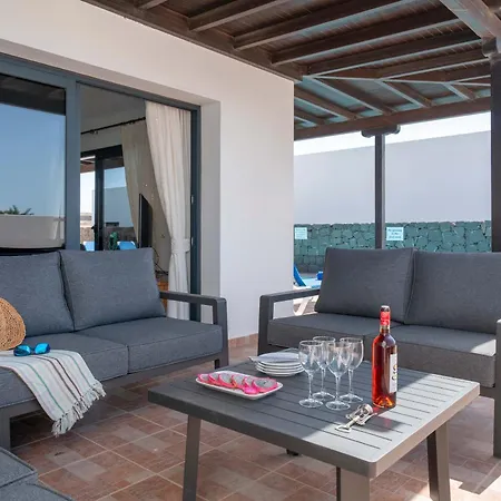 Sapphire فيلة بلايا بلانكا