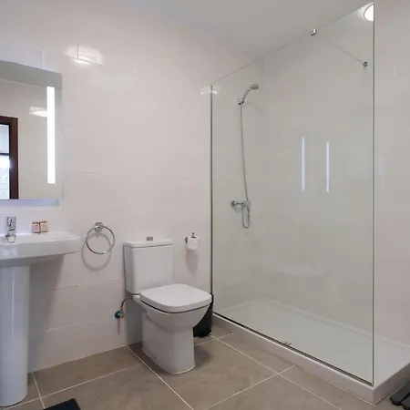 Sapphire Villa
