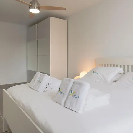 Villa Sapphire *