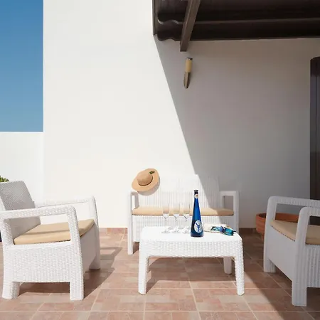 Villa Sapphire *